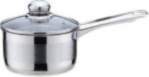 KingHoff Katls KH 4321