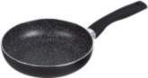 KingHoff Panna KH 3977