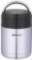 KingHoff Termoss KH 4375