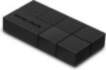MERCUSYS Komutators MS108G MS108G