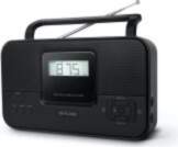 MUSE Radio M-087 MB