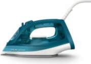 PHILIPS Gludeklis DST2030/90