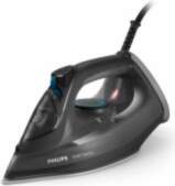 PHILIPS Gludeklis DST3041/80