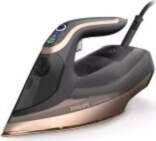 PHILIPS Gludeklis DST8041/80