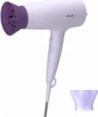 PHILIPS Matu fēns BHD341/10