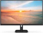 PHILIPS Monitors 27E1N1800A/00