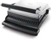 SAGE Grils SGR200BSS Adjusta Grill