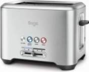 SAGE Tosteris BTA720