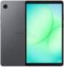 SAMSUNG Planšetdators Tab A11 Grey-64 Galaxy