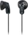 SONY Austiņas MDRE9LPB.AE