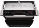 TEFAL Grils GC706D Optigrill