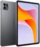 Ulefone Planšetdators TAB A12 PRO GREY