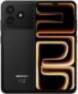 Ulefone Viedtālrunis NOTE 23 3/32GB BLACK