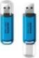 ADATA USB zibatmiņa AC906-32G-RWB MEMORY DRIVE