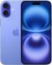 APPLE Viedtālrunis MXVX3HX/A iPhone 16 Plus
