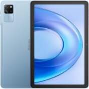 BLACKVIEW Planšetdators TAB60PRO BLUE TAB 60