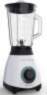 Brock Electronics Blenderis BL1501WH