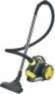 Brock Electronics Putekļu sūcējs BVC 8056