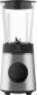 Electrolux Blenderis E4CB1-6ST