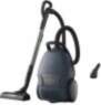 Electrolux Putekļu sūcējs EB81U1DB