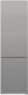 INDESIT Ledusskapis INKS 1401 S4E1