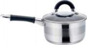 KingHoff Katls KH 1256