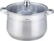 KingHoff Katls KB 7162