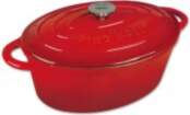 KingHoff Katls KH 1530