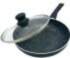 KingHoff Panna KH 3955