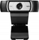 Logitech WEB kamera 960-000972 C930E