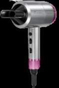 MPM Matu fēns MSW-22