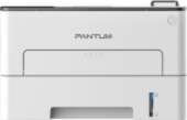 PANTUM Printeris P3305DN