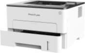 PANTUM Printeris P3305DW