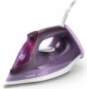 PHILIPS Gludeklis DST3041/3