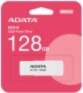 ADATA USB zibatmiņa UC310-128G-RWH ADATA |