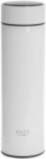 ADLER Termoss AD 4506w
