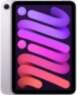 APPLE Planšetdators MXPY3HC/A iPad Mini 8