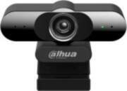DAHUA WEB kamera HTI-UC325