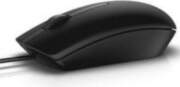 DELL Datorpele 570-AAIS