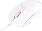 HYPERX Datorpele 6N0A8AA Pulsefire Haste 2