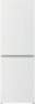 INDESIT Ledusskapis INKS 1341 W4E