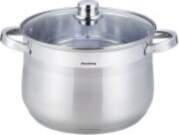 KingHoff Katls KB 7168