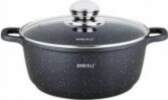KingHoff Katls KH1593