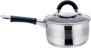 KingHoff Katls KH 1253