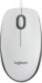Logitech Datorpele 910-006764