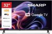 SHARP LED Televizors 32HF2265E