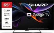 SHARP QLED Televizors 65HR7265E