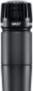 Shure Mikrofons SM57-LCE