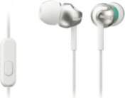 SONY Austiņas MDREX110APW.CE7
