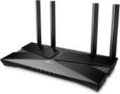 TP-LINK Bezvadu rūteris ARCHERAX53 ARCHER AX53
